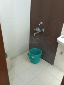 Image of 1200 Sq.ft 2 BHK Apartment / Flat for rent in Indra Puri Colony, Indore for Rs. 23000