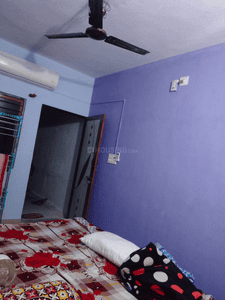 Image of 800 Sq.ft 2 BHK Duplex for sale in Ghodasar, Ahmedabad for Rs. 4500000