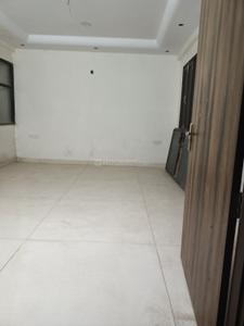 4 BHK Independent Builder Floor