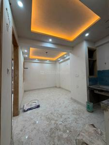 Hall Image of 1055 Sq.ft 2 BHK Apartment / Flat for rent in JMD A1 Tower, Sector 73 Noida for Rs. 18000