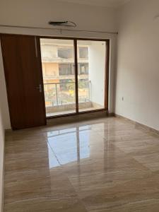 5 BHK Villa