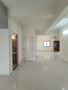 Hall Image of 1822 Sq.ft 3 BHK Apartment / Flat for sale in DS Sankalp Manor by DS-MAX Properties Private Limited, Horamavu Bengaluru for Rs. 16000000
