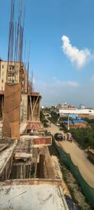 Image of 1550 Sq.ft 3 BHK Apartment / Flat for sale in Sri Ram Enclave, Sipara, Patna for Rs. 8500000