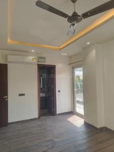 Hall Image of 3600 Sq.ft 4 BHK Builder Floor for rent in Sector 14 Faridabad for Rs. 125000