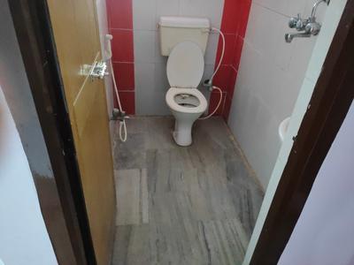 Image of 350 Sq.ft 2 BHK Independent House for rent in Jai Prakash Nagar, Patna for Rs. 10000