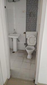 Image of 1250 Sq.ft 2 BHK Apartment / Flat for sale in Ajnara Gen X, Crossings Republik, Ghaziabad for Rs. 8100000