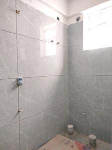 Bedroom One Image of 1052 Sq.ft 2 BHK Apartment / Flat for sale in SVN Green Nest, Electronic City Bengaluru for Rs. 4980020