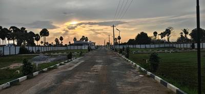 Image of 1250 Sq.ft Residential Plot / Land for sale in Kinathukadavu, Coimbatore for Rs. 2439916