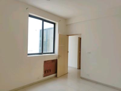 Bedroom Image of 1750 Sq.ft 3 BHK Builder Floor for sale in Vatika Iris Floors, Sector 82 Gurgaon for Rs. 17000000