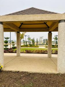 Image of 1000 Sq.ft Residential Plot / Land for sale in Valencia Greens, Bhicholi Mardana, Indore for Rs. 8000000