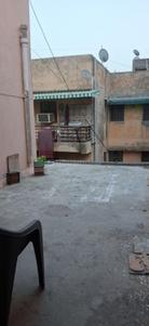 Image of 1100 Sq.ft 2 BHK Apartment / Flat for sale in DDA Sarita Vihar Pocket D RWA, Sarita Vihar, New Delhi for Rs. 20000000