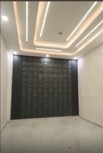Hall Image of 1203 Sq.ft 4 BHK Independent House for sale in Somdutt Vihar Meerut for Rs. 23000000