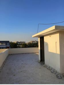 Image of 1350 Sq.ft 3 BHK Villa for sale in Atladara, Vadodara for Rs. 8000000