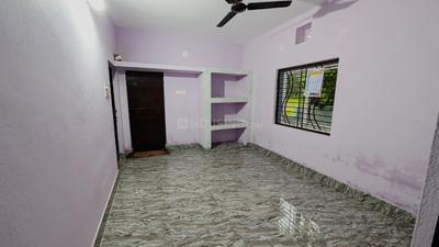Balcony Image of 1700 Sq.ft 3 BHK Independent House for rent in Chandaka Bhubaneswar for Rs. 14000