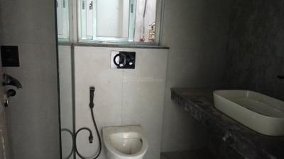 Image of 1143 Sq.ft 2 BHK Apartment / Flat for sale in Shalimar Belvedere Court 3, Gomti Nagar, Lucknow for Rs. 14500000