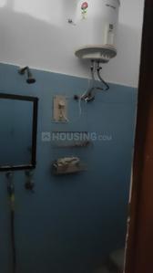 Image of 1800 Sq.ft 2 BHK Independent House for rent in Sector 12A, Panchkula for Rs. 32000