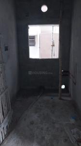 Bedroom Image of 1331 Sq.ft 4 BHK Apartment / Flat for sale in Baranagar Kolkata for Rs. 6388800