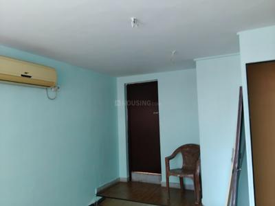 Bedroom Image of 1900 Sq.ft 3 BHK Apartment / Flat for sale in Ashok Nagar Kolkata for Rs. 16000000