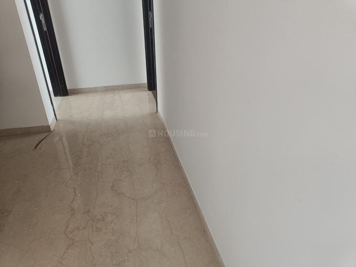 Marvel Selva Ridge Estate Main Image 1