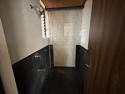 Image of 670 Sq.ft 1 BHK Apartment / Flat for sale in Tharwani Rosalie, Kalyan West, Kalyan for Rs. 4800000