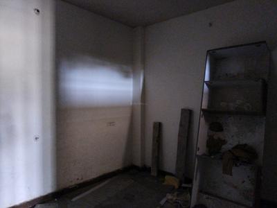 3 BHK Villa