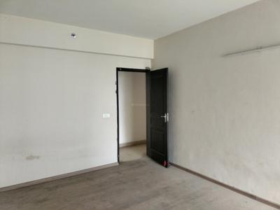 Bedroom Image of 2090 Sq.ft 3.5 BHK Apartment / Flat for sale in The 3C Lotus Panache, Sector 110 Noida for Rs. 23000000
