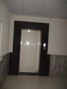 Kitchen Image of 610 Sq.ft 1 BHK Apartment / Flat for sale in Prestige Kew Gardens by Prestige Projects Pvt Ltd, Bellandur Bengaluru for Rs. 13500000