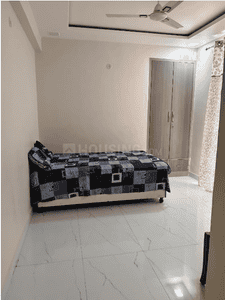 Image of 1339 Sq.ft 3 BHK Apartment / Flat for sale in Abhinandan Apna Bungalow, Dholai, Jaipur for Rs. 5000000