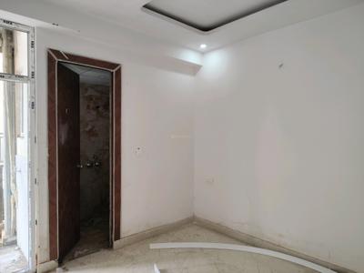 Bedroom Image of 1250 Sq.ft 2 BHK Apartment / Flat for sale in Ambr Amore, Noida Extension Greater Noida for Rs. 4999000