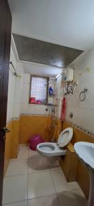 Image of 1250 Sq.ft 3 BHK Apartment / Flat for sale in Chembur, Mumbai for Rs. 28000000
