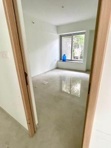 Hall Image of 1090 Sq.ft 2 BHK Apartment / Flat for sale in Karve Nagar Pune for Rs. 14500000