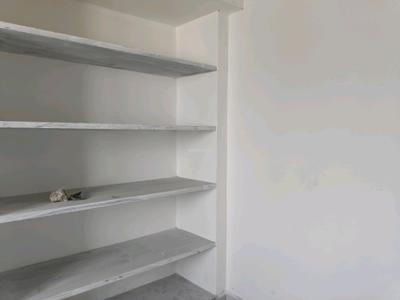 Bedroom Image of 1315 Sq.ft 3 BHK Apartment / Flat for sale in Madipakkam Chennai for Rs. 9900000