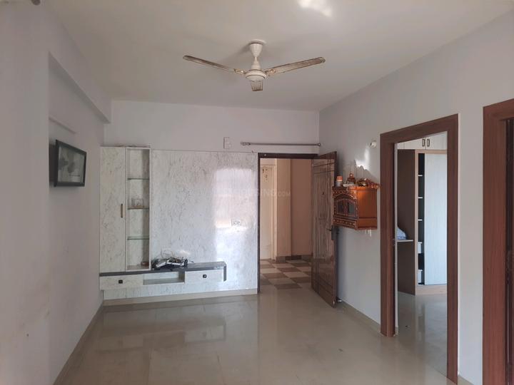 Shree Green Court Main Image 1