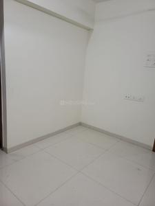Bedroom Image of 1100 Sq.ft 2 BHK Apartment / Flat for sale in Payal Paradise, Ulwe Navi Mumbai for Rs. 11500000