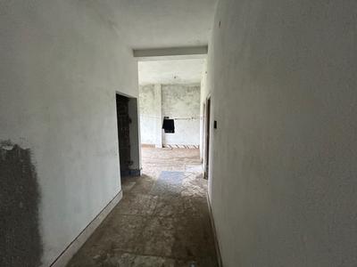 Image of 1260 Sq.ft 5 BHK Independent House for sale in Birati, Kolkata for Rs. 3700000