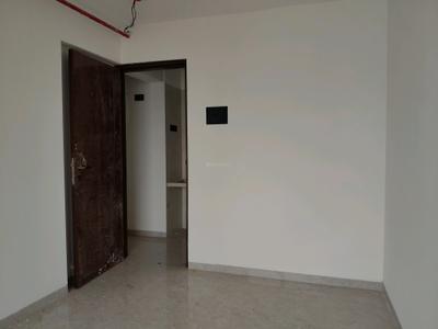 Bedroom Image of 1650 Sq.ft 3 BHK Apartment / Flat for sale in Avenue Hills, Kharghar Navi Mumbai for Rs. 26000000