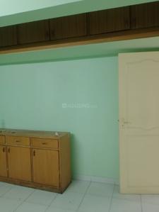 Kitchen Image of 1550 Sq.ft 3 BHK Apartment / Flat for rent in Arka Shine, Brookefield Bengaluru for Rs. 50000