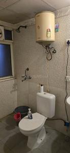 Image of 1350 Sq.ft 3 BHK Apartment / Flat for sale in Gardenia Glory, Sector 46, Noida for Rs. 10500000
