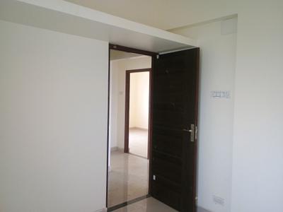 Bedroom Image of 1131 Sq.ft 3 BHK Apartment / Flat for sale in Saligramam Chennai for Rs. 13572000