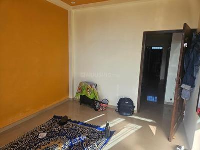 Bedroom Image of 880 Sq.ft 2 BHK Apartment / Flat for sale in Govindpura Kardhani Scheme Jaipur for Rs. 2500000