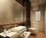 Siddha Sky Main Image 1