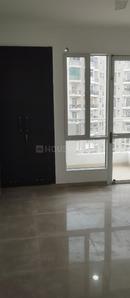 Bedroom Image of 1015 Sq.ft 2 BHK Apartment / Flat for sale in Skytech Matrott, Sector 76 Noida for Rs. 11200000