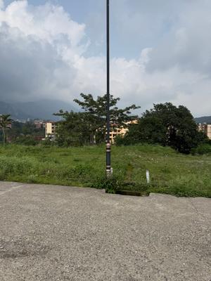 Image of 600 Sq.ft Residential Plot / Land for sale in Sahastradhara Road, Dehradun for Rs. 42500000