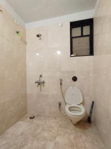 Image of 1564 Sq.ft 3 BHK Apartment / Flat for sale in Kondhwa, Pune for Rs. 13000000