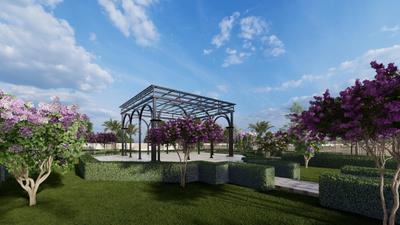 Image of 1000 Sq.ft Residential Plot / Land for sale in Tonk Road, Jaipur for Rs. 3000000