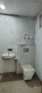 Image of 1050 Sq.ft 2.5 BHK Apartment / Flat for sale in Capital Hometech Pride 2, Sector 74, Noida for Rs. 4850000