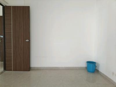Bedroom Image of 1200 Sq.ft 2 BHK Apartment / Flat for sale in Shree Manas Manas Vasudha, Ulwe Navi Mumbai for Rs. 14500000