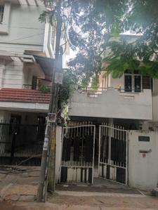 Image of 4000 Sq.ft 4 BHK Independent House for sale in Domlur Layout, Bengaluru for Rs. 72000000