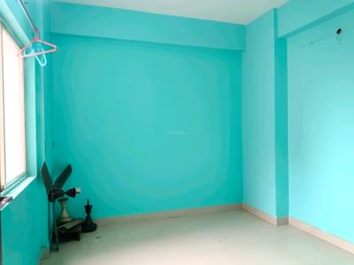 Bedroom Image of 1064 Sq.ft 3 BHK Apartment / Flat for sale in Srijan Greenfield City, Maheshtala Kolkata for Rs. 4700000