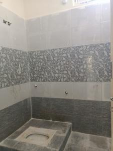 Image of 1125 Sq.ft 2 BHK Apartment / Flat for sale in Beeramguda, Sangareddy for Rs. 5000000